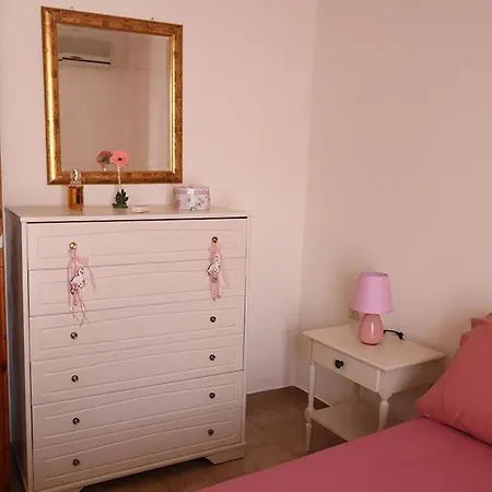 Helen's Nest Apartmán *