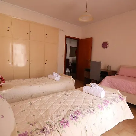 Apartmán Helen's Nest Loutra Edipsou (Evia)